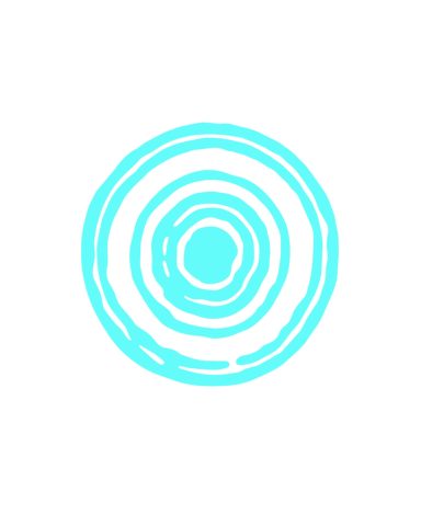 Logo Schultheater Netzwerk Marburg Gießen